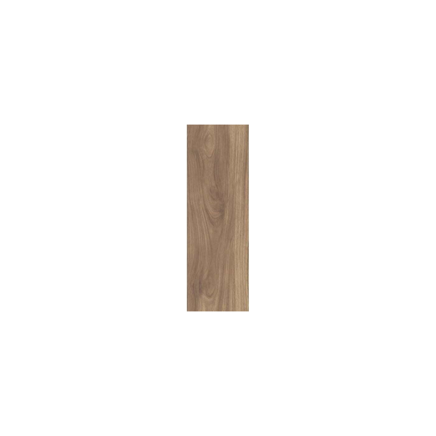 Płytka Lightmood Honey Struktura 20x60 Paradyż Classica