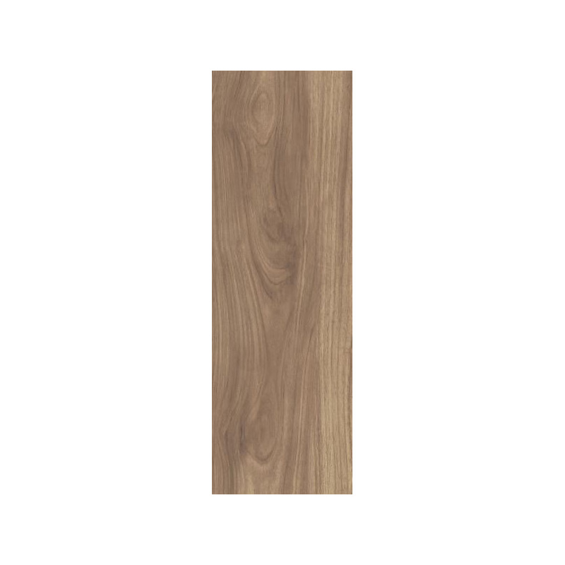 Płytka Lightmood Honey Struktura 20x60 Paradyż Classica