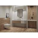 Płytka Lightmood Honey Struktura 20x60 Paradyż Classica