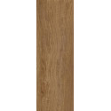 Płytka Greatwood Honey Mat Struktura 20x60 Paradyż Classica