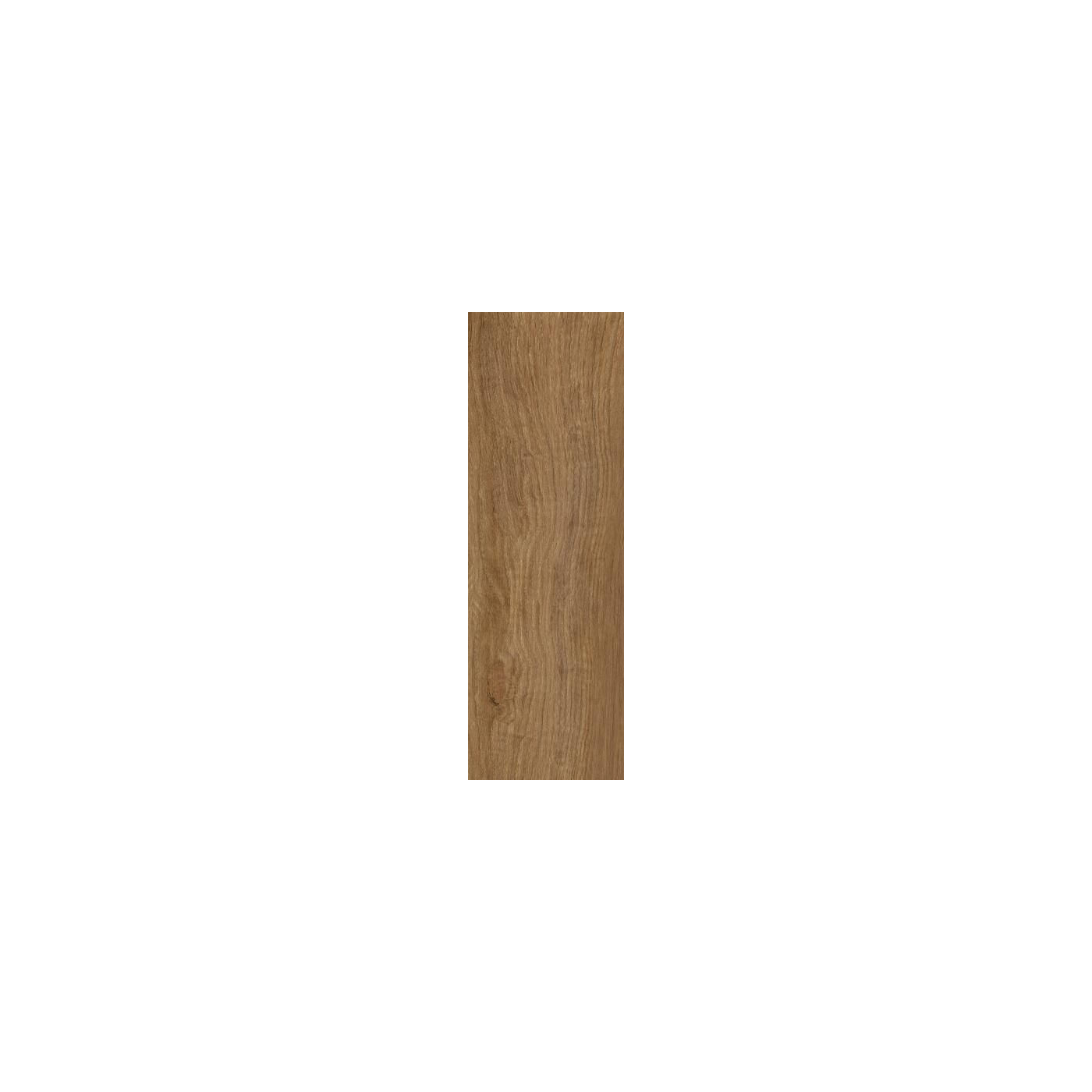 Płytka Greatwood Honey Mat Struktura 20x60 Paradyż Classica