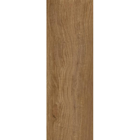 Płytka Greatwood Honey Mat Struktura 20x60 Paradyż Classica