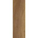 Płytka Greatwood Honey Mat Struktura 20x60 Paradyż Classica