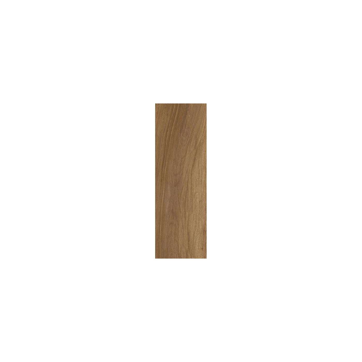 Płytka Greatwood Honey Mat Struktura 20x60 Paradyż Classica