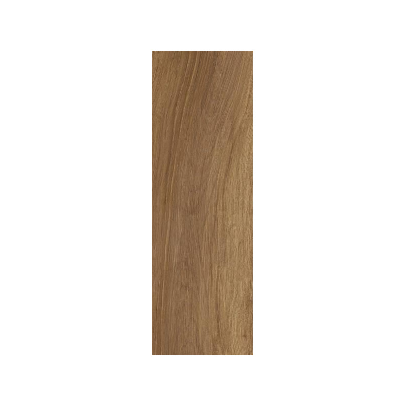 Płytka Greatwood Honey Mat Struktura 20x60 Paradyż Classica