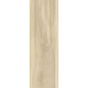 Płytka Lightmood Vanilla Struktura 20x60 Paradyż Classica