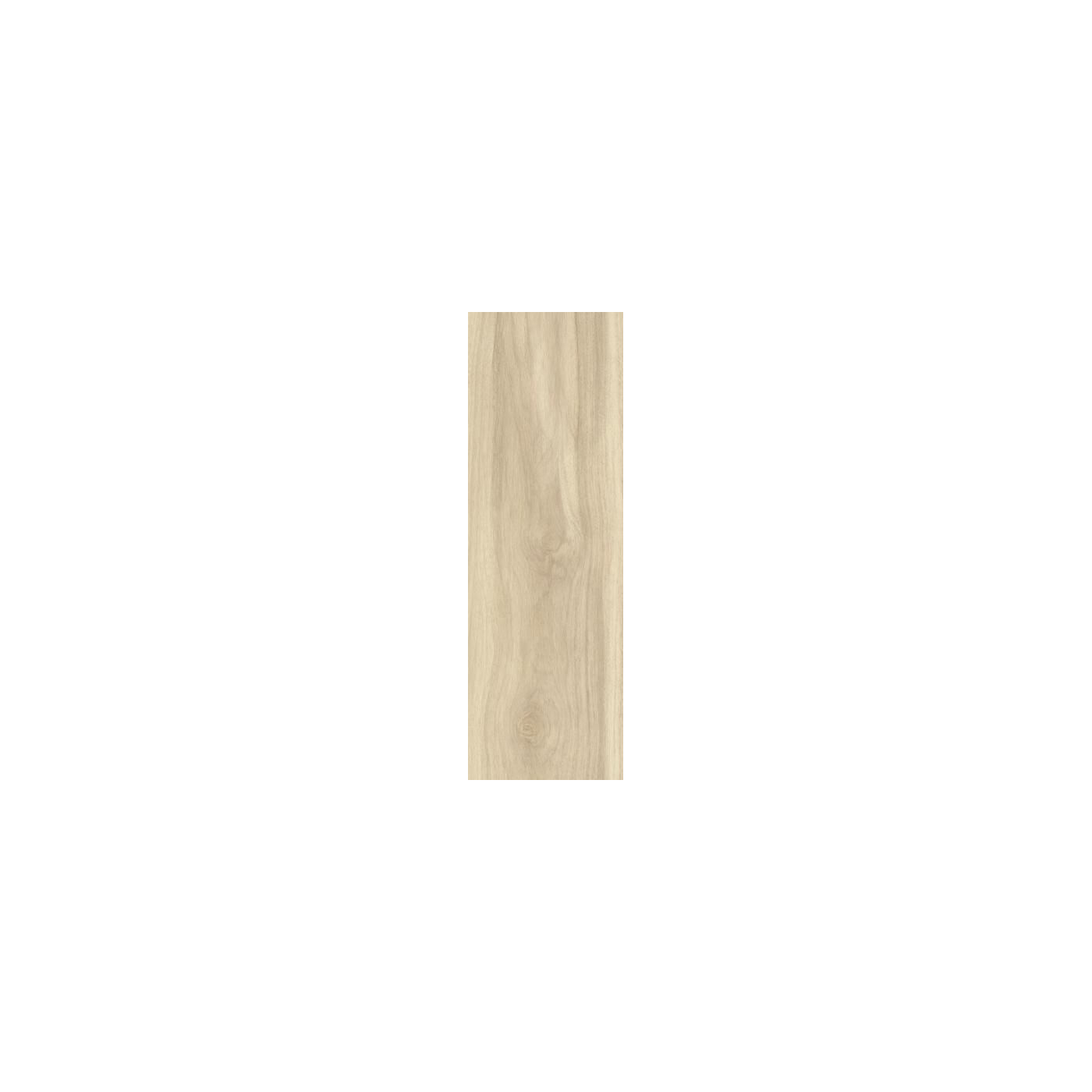 Płytka Lightmood Vanilla Struktura 20x60 Paradyż Classica