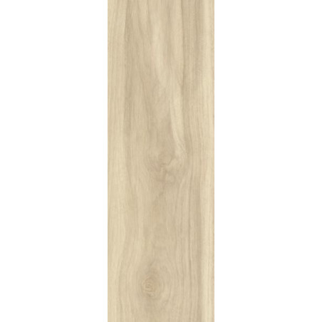 Płytka Lightmood Vanilla Struktura 20x60 Paradyż Classica