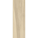 Płytka Lightmood Vanilla Struktura 20x60 Paradyż Classica