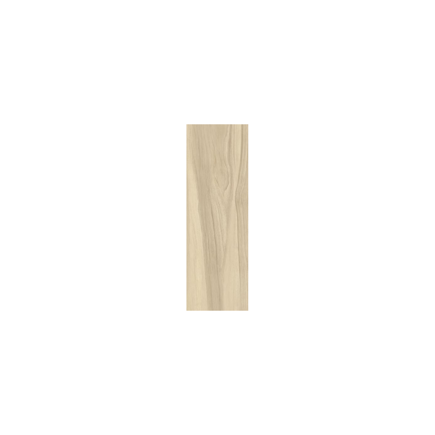 Płytka Lightmood Vanilla Struktura 20x60 Paradyż Classica