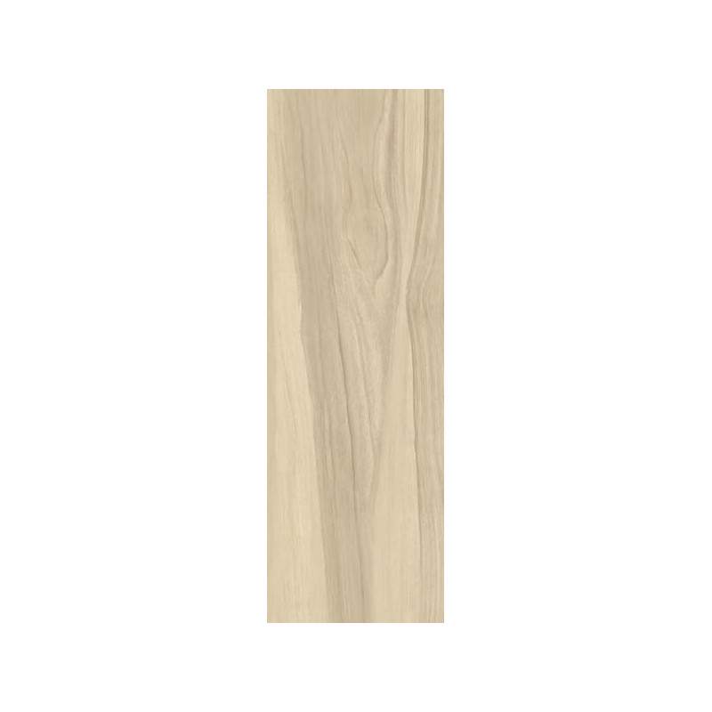 Płytka Lightmood Vanilla Struktura 20x60 Paradyż Classica