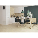 Płytka Lightmood Vanilla Struktura 20x60 Paradyż Classica