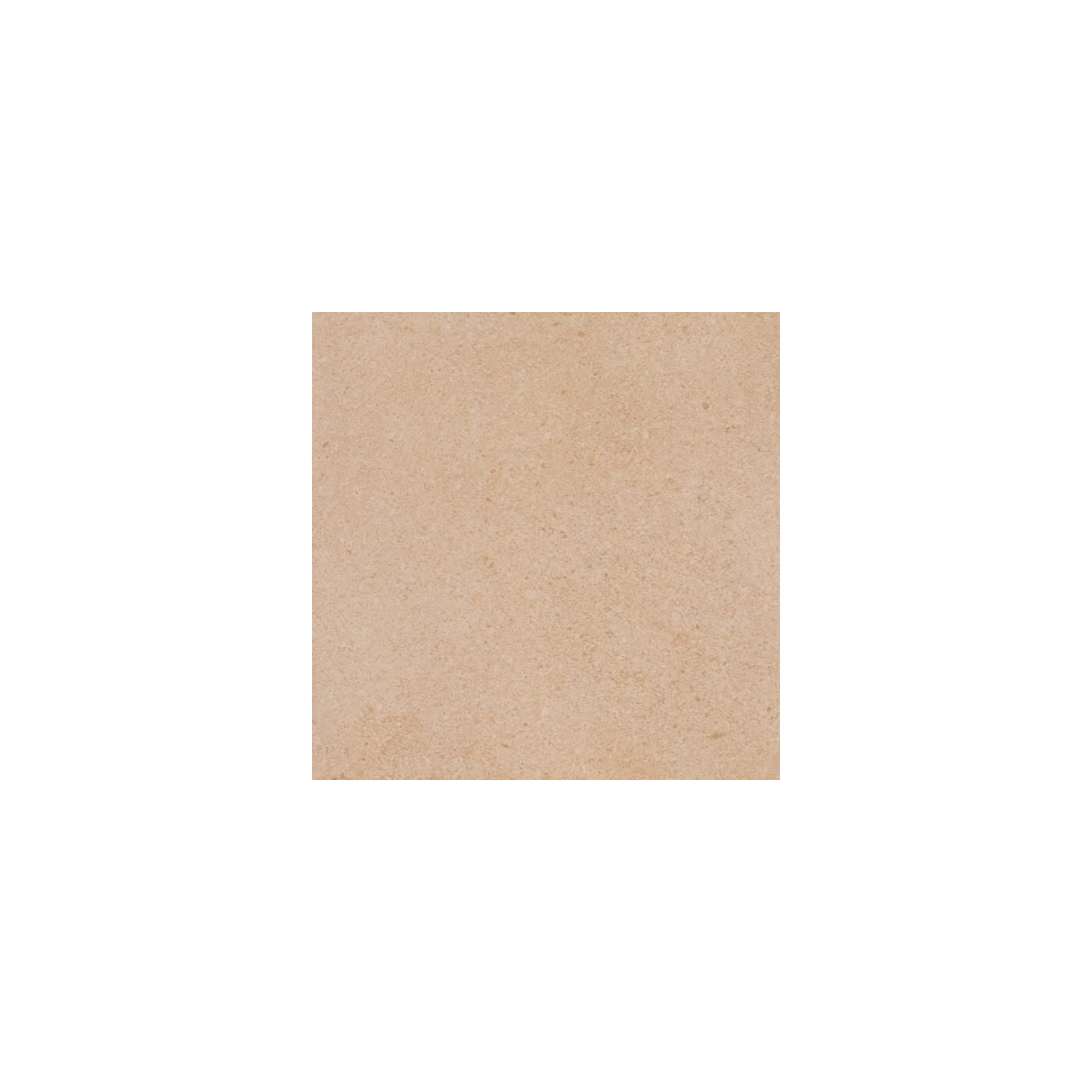 Płytka Algo Beige Mat 30x30 Paradyż Classica