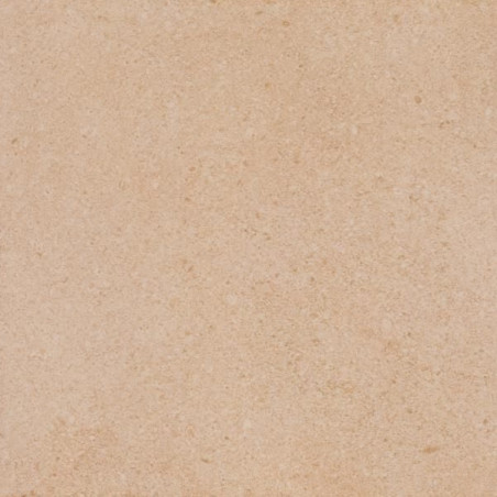 Płytka Algo Beige Mat 30x30 Paradyż Classica