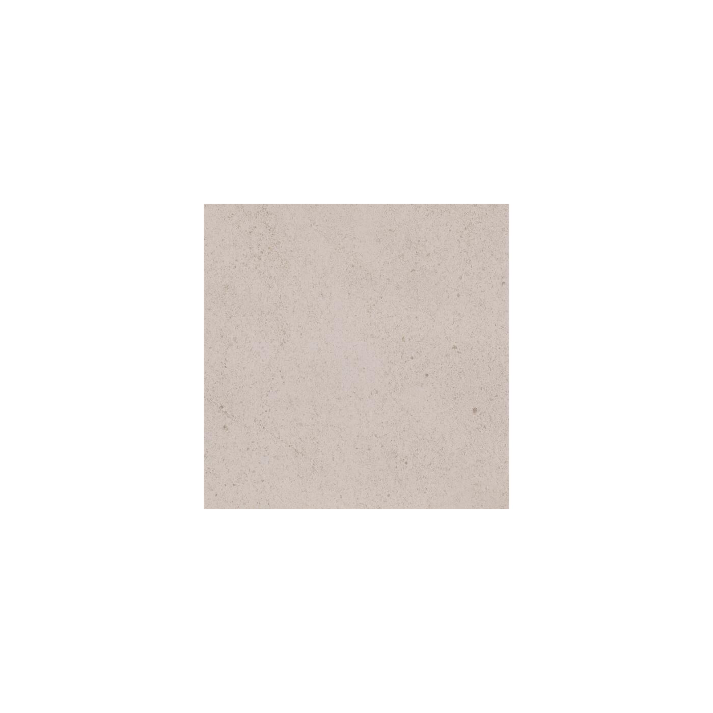 Płytka Algo Bianco Mat 30x30 Paradyż Classica