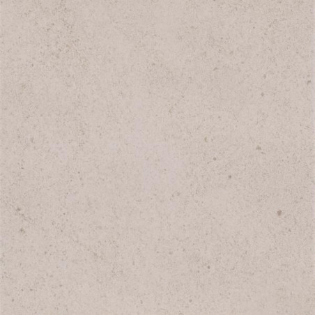 Płytka Algo Bianco Mat 30x30 Paradyż Classica