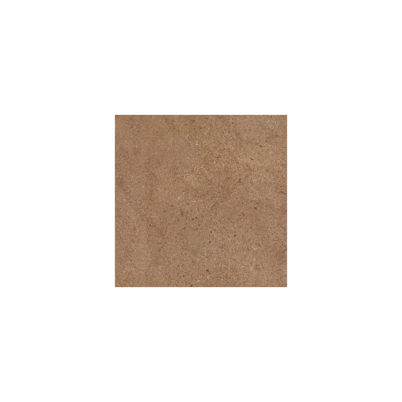Płytka Algo Brown Mat 30x30 Paradyż Classica