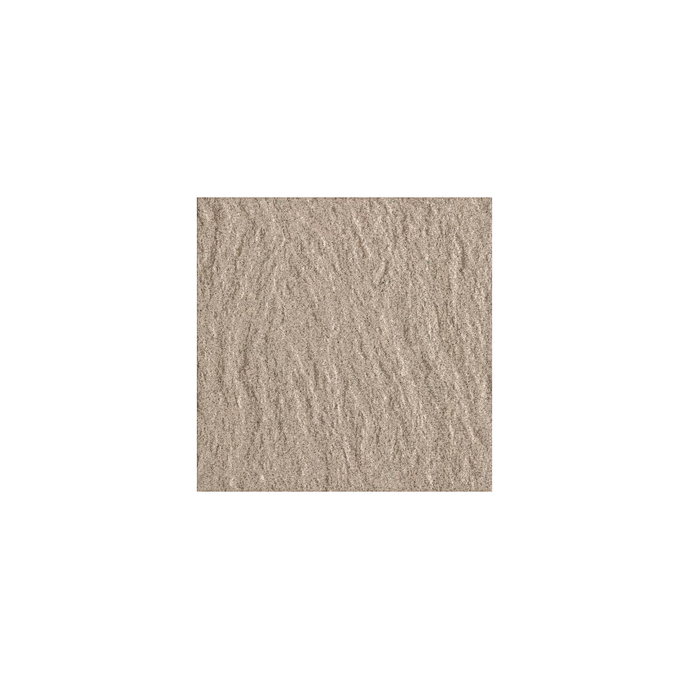 Płytka Idaho Mat 30x30 Paradyż Classica