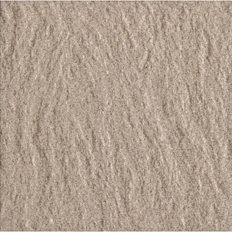 Płytka Idaho Mat 30x30 Paradyż Classica