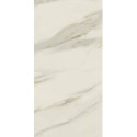 Płytka Daybreak Bianco Mat 59,8x119,8 Paradyż Classica