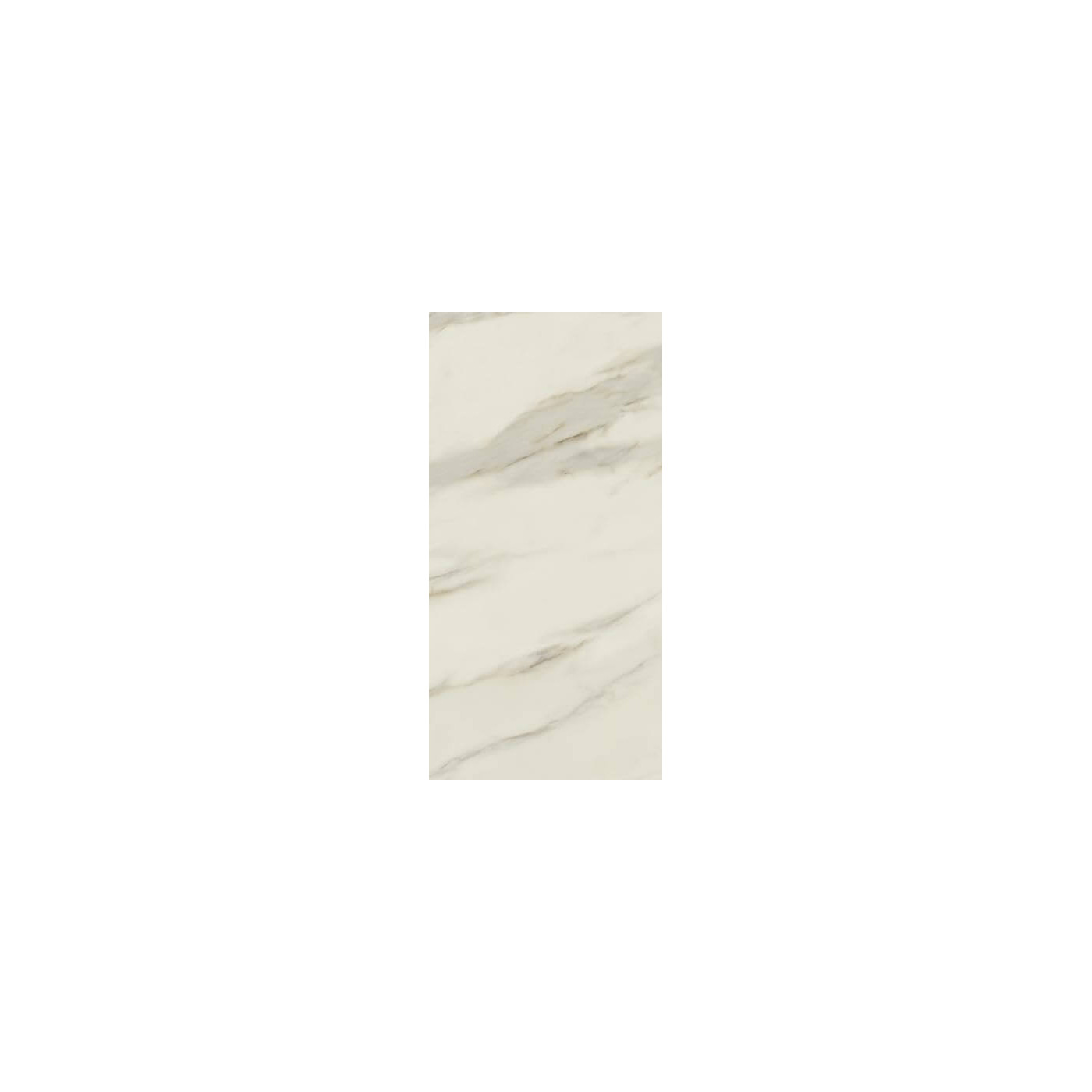 Płytka Daybreak Bianco Mat 59,8x119,8 Paradyż Classica