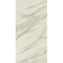 Płytka Daybreak Bianco Mat 59,8x119,8 Paradyż Classica