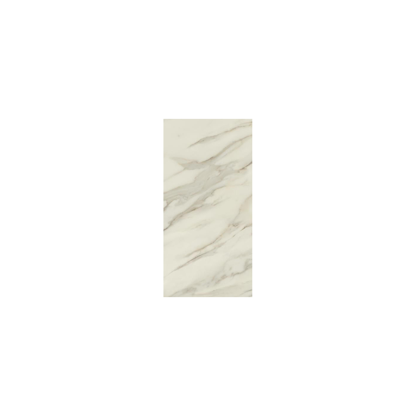Płytka Daybreak Bianco Mat 59,8x119,8 Paradyż Classica