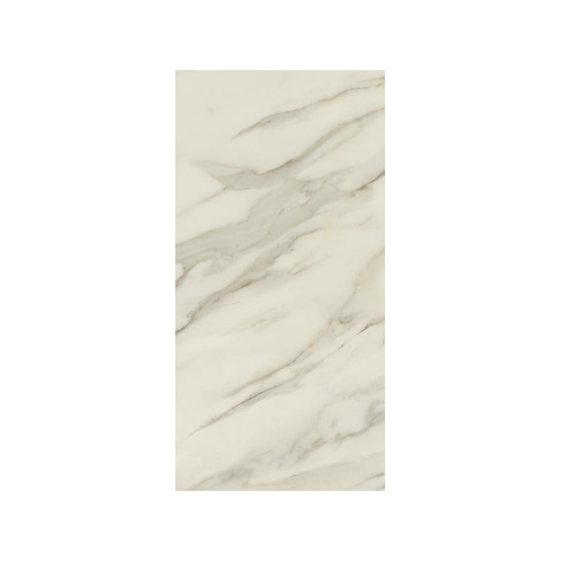 Płytka Daybreak Bianco Mat 59,8x119,8 Paradyż Classica