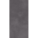 Płytka Architeq Anthracite Mat 59,8x119,8 Paradyż My Way