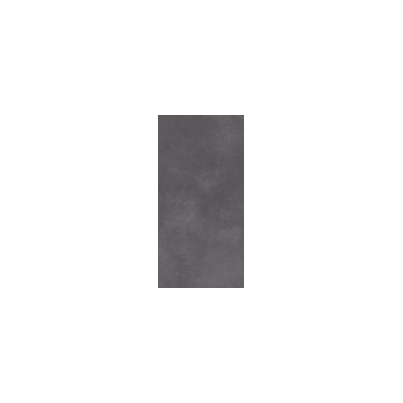 Płytka Architeq Anthracite Mat 59,8x119,8 Paradyż My Way