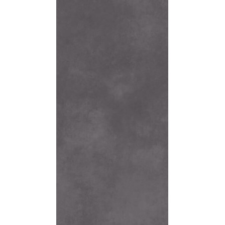 Płytka Architeq Anthracite Mat 59,8x119,8 Paradyż My Way