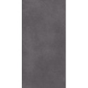Płytka Architeq Anthracite Mat 59,8x119,8 Paradyż My Way