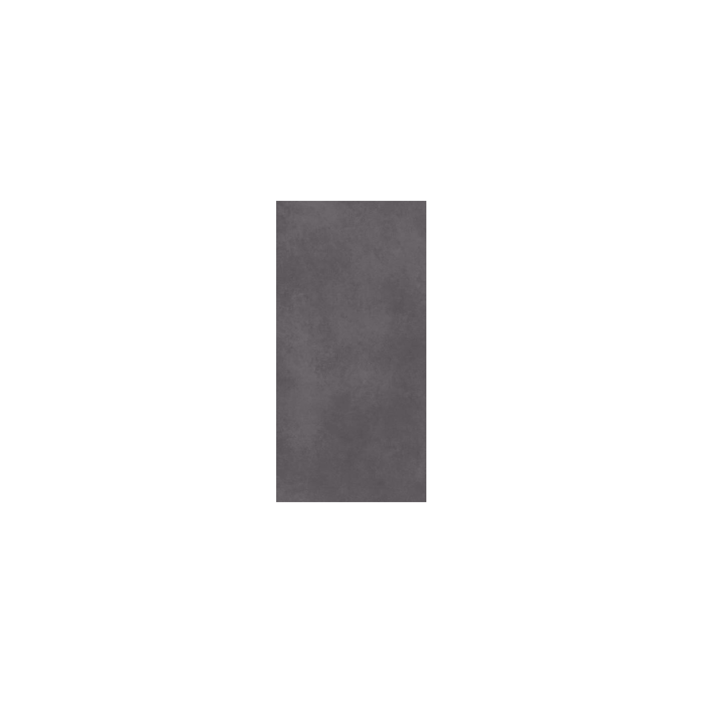 Płytka Architeq Anthracite Mat 59,8x119,8 Paradyż My Way