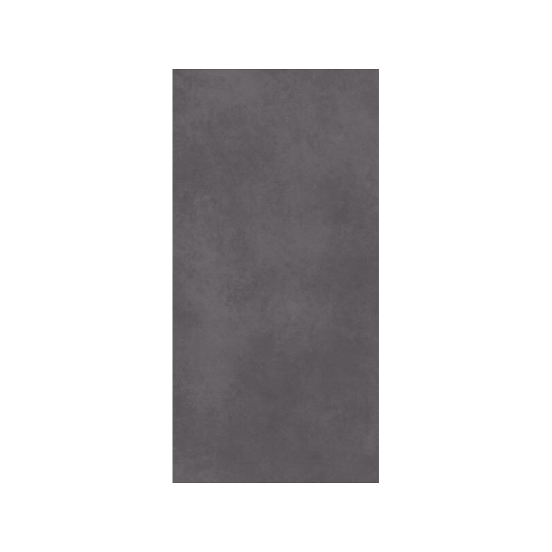 Płytka Architeq Anthracite Mat 59,8x119,8 Paradyż My Way