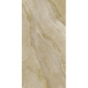 Płytka Generous Beige Mat 59,8x119,8 Paradyż My Way