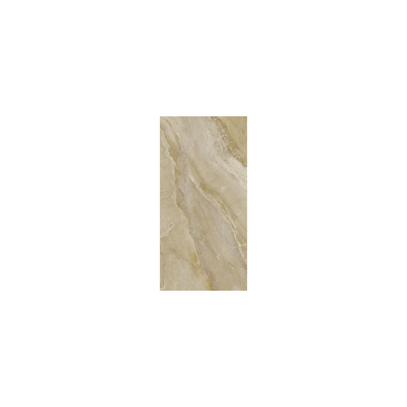 Płytka Generous Beige Mat 59,8x119,8 Paradyż My Way
