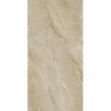 Płytka Generous Beige Mat 59,8x119,8 Paradyż My Way