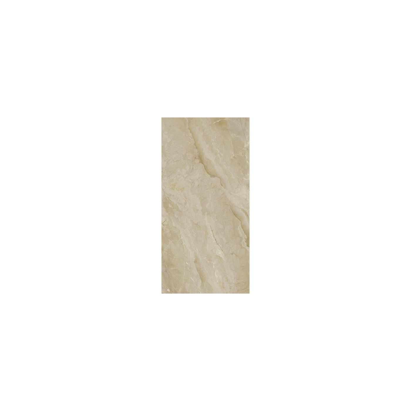 Płytka Generous Beige Mat 59,8x119,8 Paradyż My Way