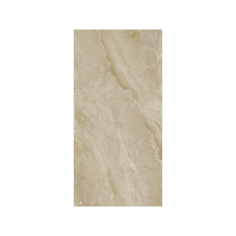 Płytka Generous Beige Mat 59,8x119,8 Paradyż My Way