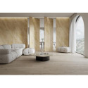 Płytka Generous Beige Mat 59,8x119,8 Paradyż My Way