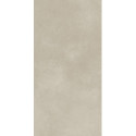 Płytka Architeq Beige Mat 59,8x119,8 Paradyż My Way