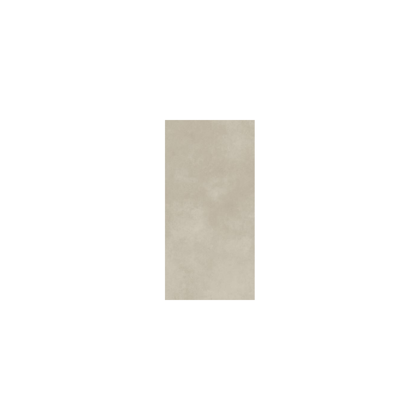Płytka Architeq Beige Mat 59,8x119,8 Paradyż My Way