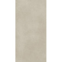Płytka Architeq Beige Mat 59,8x119,8 Paradyż My Way