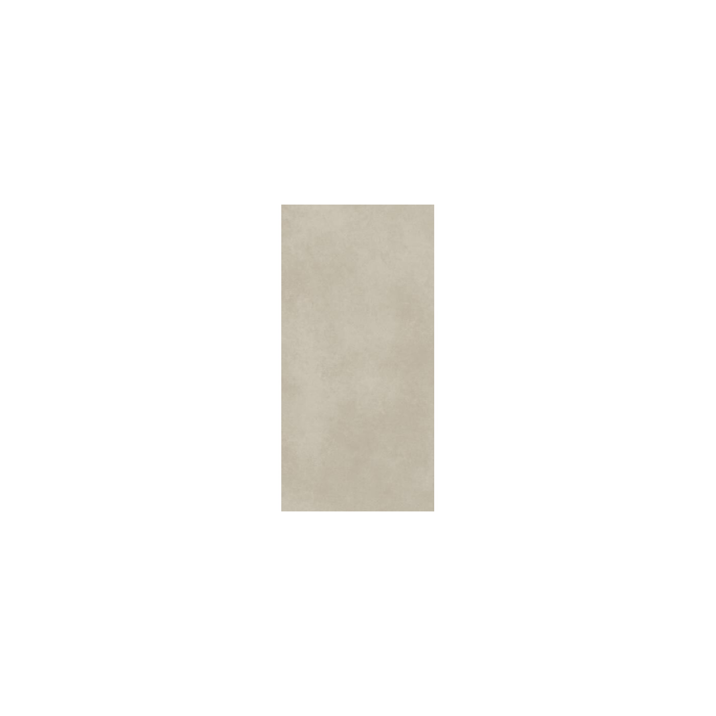 Płytka Architeq Beige Mat 59,8x119,8 Paradyż My Way