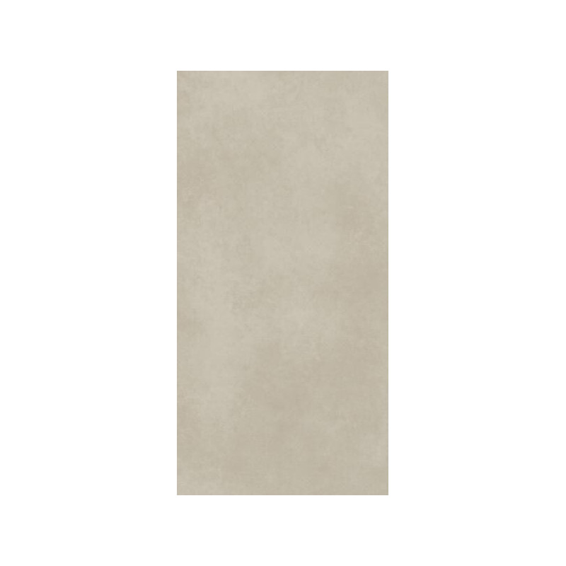 Płytka Architeq Beige Mat 59,8x119,8 Paradyż My Way