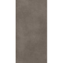 Płytka Architeq Brown Mat 59,8x119,8 Paradyż My Way