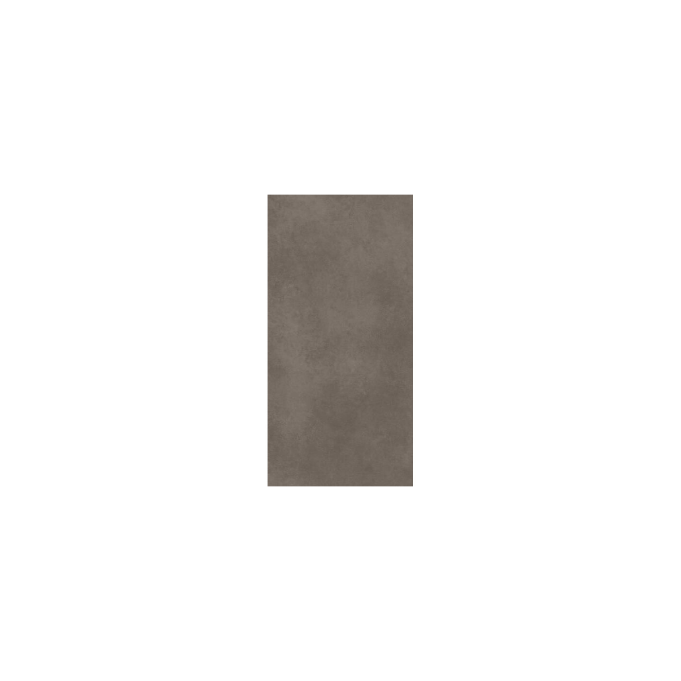 Płytka Architeq Brown Mat 59,8x119,8 Paradyż My Way