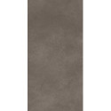 Płytka Architeq Brown Mat 59,8x119,8 Paradyż My Way