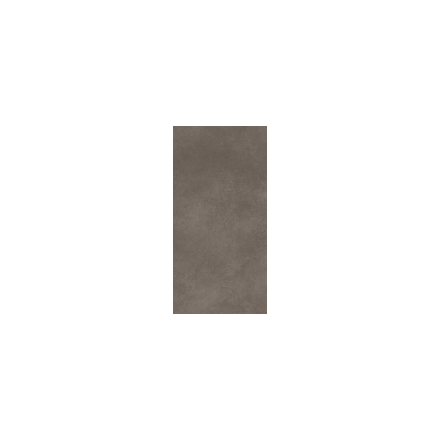 Płytka Architeq Brown Mat 59,8x119,8 Paradyż My Way