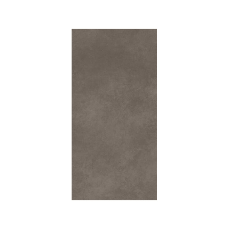 Płytka Architeq Brown Mat 59,8x119,8 Paradyż My Way